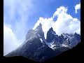 Patagonia 2007 part. 5