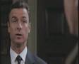 Manchurian Candidate