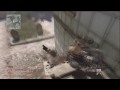Modern Warfare 2 Montage :: x I2AMP4GE x