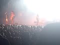 Looks That Kill - Motley Crue Crue Fest