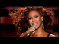 beyonce-great-performances-19972008.html