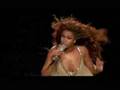BEYONCE GREAT PERFORMANCES 1997-2008