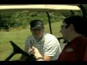 Tennessee Smokes Annual Golf Outting Tennessee Smokes Annual Golf Outting