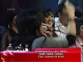 Peterpan feat melly - Menghapus jejakmu Peterpan feat melly - Menghapus jejakmu