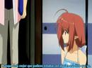 shuffle 3b sub espa�ol