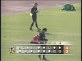 第87回全国高校サッカー選手権　埼玉予選　準々決勝3