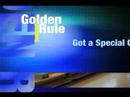 GOLDEN RULE SEAFOOD MIAMI - FRESH SEAFOOD SOUTH MIAMI PALMETTO BAY PINECREST