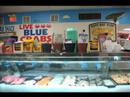 GOLDEN RULE SEAFOOD MIAMI - FRESH SEAFOOD SOUTH MIAMI PALMETTO BAY PINECREST