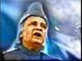 kalaam of H. Amir Khusro -Ustad Meraj Ahmed nizami kalaam of H. Amir Khusro -Ustad Meraj Ahmed nizami