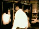 Deja Vu feat. Tasmin - You Raise Me Up