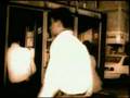 Deja Vu feat. Tasmin - You Raise Me Up
