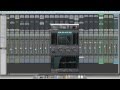 Humanize Your Tracks With Gang Vocals - TheRecordingRevolution.com
