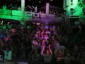 Abel Riballo @ Summersplash Antalya 2009 feat Jenny Casparius PART 2