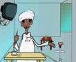 سوداني بدة نار للأرجيلة