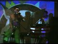 I love 69 Popgeju (live Skutecnost 2007) 1 I love 69 Popgeju (live Skutecnost 2007) 1