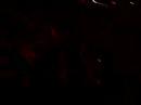 Gerard Joling - Maak Me Gek Live Gerard Joling - Maak Me Gek Live