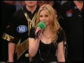 Amhr�n na bhFiann - Irish National Anthem