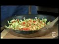 NYTimes.com - Pasta With Lavender NYTimes.com - Pasta With Lavender