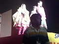 thomso 2009 vogue video 1