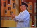 Especial Los Morancos Antonia y Omaita (Parte 4) 7