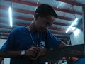 Ibog-Ibog Ibog-Ibog