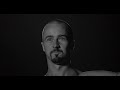 Amrican History X