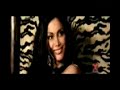 VALY HEDJASI - ZIM ZIM VALY HEDJASI - ZIM ZIM