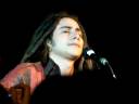 Jason Castro Hallelujah 11/29/08 Jason Castro Hallelujah 11/29/08