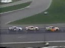 1997 CMT 300 - The Wreckfest Continues