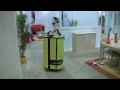 Introduce: Meta-Mechanics (Steadicam)