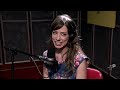 Lirinha no Cultura Livre