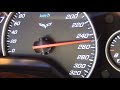 LPE Z06 600hp
