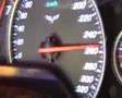 LPE Z06 0-300km\h