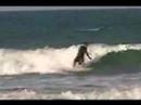 Red Bull Surf Cup - Right Coast Part 2 Red Bull Surf Cup - Right Coast Part 2