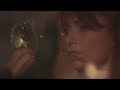 Indiana.Jones.And.The.Raiders.Of.The.Lost.Ark.1981_TRAILER