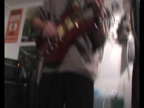 Youtube Video lMKu8_ph7nA