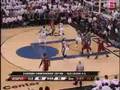 LeBron's 34-12 Double Stack Leads Cavs