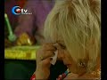(Abdurrahman Kizilay) Baba bug�n daglar yesil boyandi, Cerre