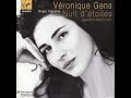 gabriel faur�
apr�s un r�ve
op. 7, no. 1

v�ronique gens - nuits d'�toiles (m�lodies fran�aises)
roger vignoles, piano

this is faur�'s most popular song, and one of his earliest (op. 7, no. 1, 1865). romain bussine's text is a french adaptation of an anonymous italian poem 