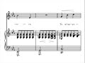 gabriel faur�
apr�s un r�ve
op. 7, no. 1

v�ronique gens - nuits d'�toiles (m�lodies fran�aises)
roger vignoles, piano

this is faur�'s most popular song, and one of his earliest (op. 7, no. 1, 1865). romain bussine's text is a french adaptation of an anonymous italian poem 