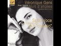 gabriel faur�
apr�s un r�ve
op. 7, no. 1

v�ronique gens - nuits d'�toiles (m�lodies fran�aises)
roger vignoles, piano

this is faur�'s most popular song, and one of his earliest (op. 7, no. 1, 1865). romain bussine's text is a french adaptation of an anonymous italian poem 