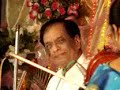 Endaro Mahanubhavulu Endaro Mahanubhavulu