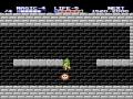 videos de Zelda 2 No Game Over Run - Episode 02 - Powerleveled in Parapa Palace