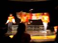 videos de TTSR 9 of 10