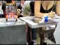AVN-08-Highlight-Gia