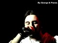 'the great champ' - mc battle 2006
(the ultimate battle of mcs)
???????????? ?? ??????????? ??? 2? ?????? ?????? ?? ???????? ??????? mc battle ???? ??????.