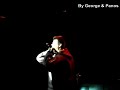 'the great champ' - mc battle 2006
(the ultimate battle of mcs)
???????????? ?? ??????????? ??? 2? ?????? ?????? ?? ???????? ??????? mc battle ???? ??????.