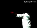 'the great champ' - mc battle 2006
(the ultimate battle of mcs)
???????????? ?? ??????????? ??? 2? ?????? ?????? ?? ???????? ??????? mc battle ???? ??????.