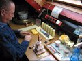 Tibetan Mantra Rolling 2