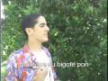 El Yunque - Part 2